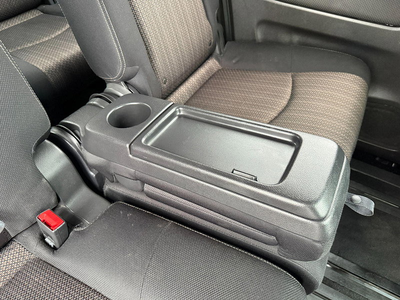 Nissan Serena HIGHWAY STAR V +HYBRID ADV SAFETY PACK 5dr Manual 2015