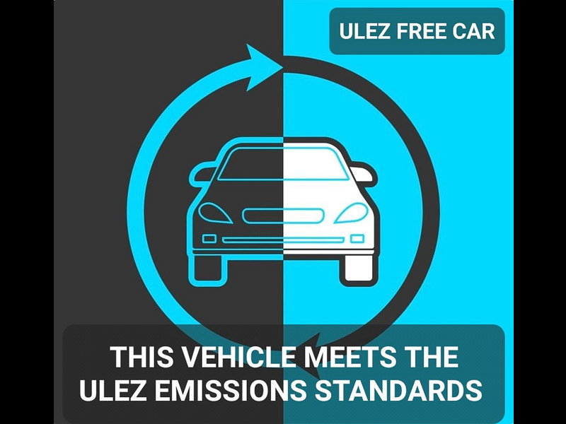 Nissan Serena  Nissan Serena Hybrid 1.2 Auto Pilot 360 5dr Automatic 2019