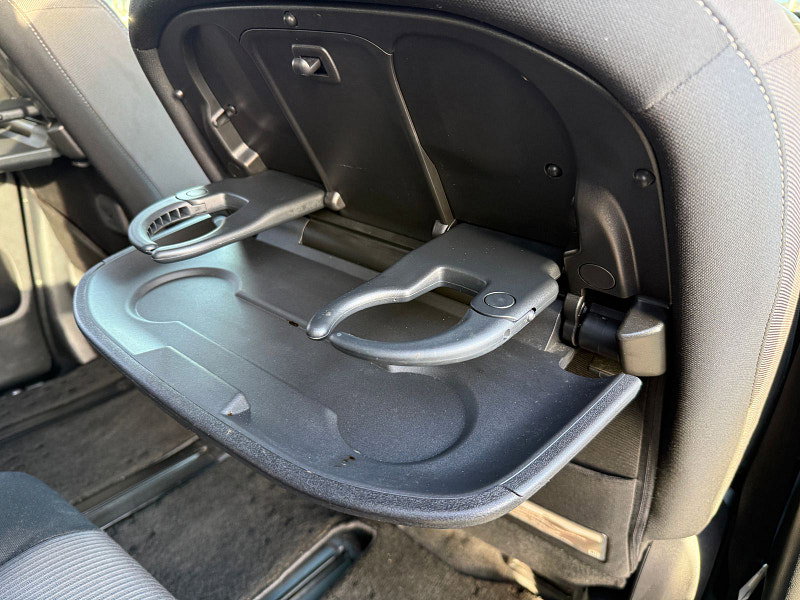 Nissan Serena  Nissan Serena Hybrid 1.2 Auto Pilot 360 5dr Automatic 2019