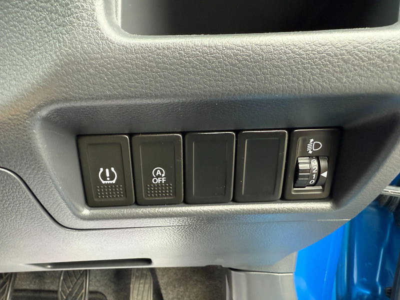 Suzuki Celerio 1.0 Dualjet SZ2 Euro 6 (s/s) 5dr 5dr Manual 2019