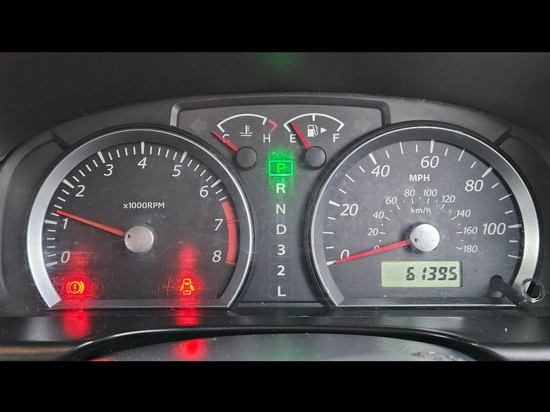 Suzuki Jimny 1.3 JLX+ 3dr 3dr Automatic 2006