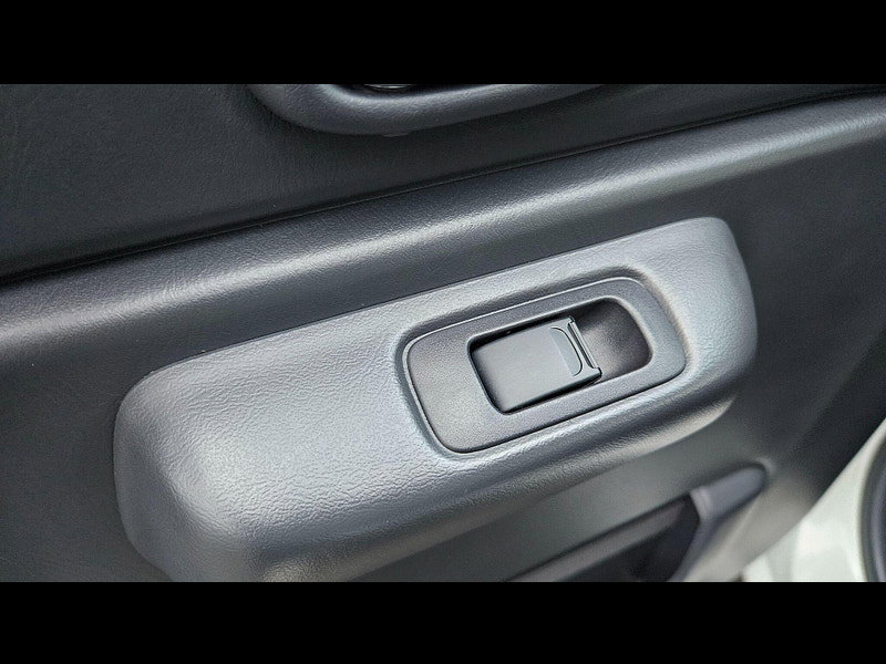 Suzuki Jimny LAND VENTURE 650cc - AUTO- 4 W D - TURBO 3dr Automatic 2025