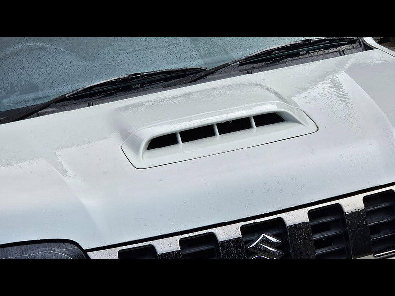 Suzuki Jimny LAND VENTURE 650cc - AUTO- 4 W D - TURBO 3dr Automatic 2025