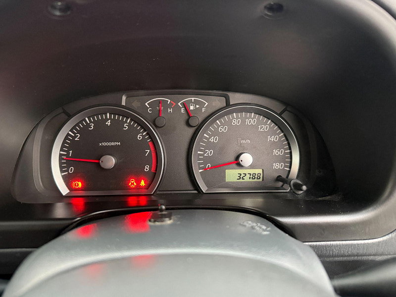 Suzuki Jimny SIERRA X-ADVENTURE XC 4X4 LEATHER 3dr 3dr Manual 2013