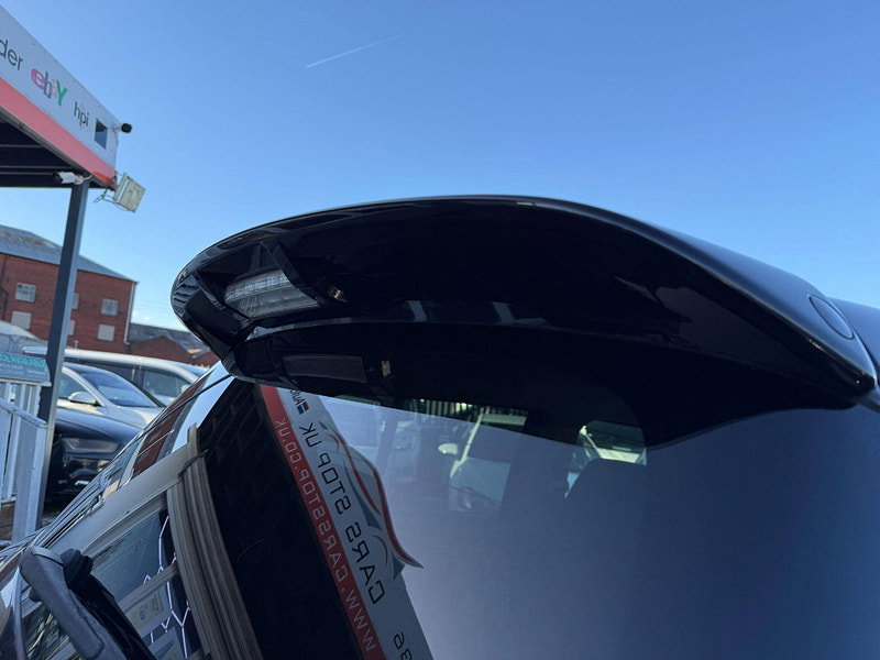 Suzuki Swift 1.2 SZ4 Auto Euro 5 5dr 5dr Automatic 2013