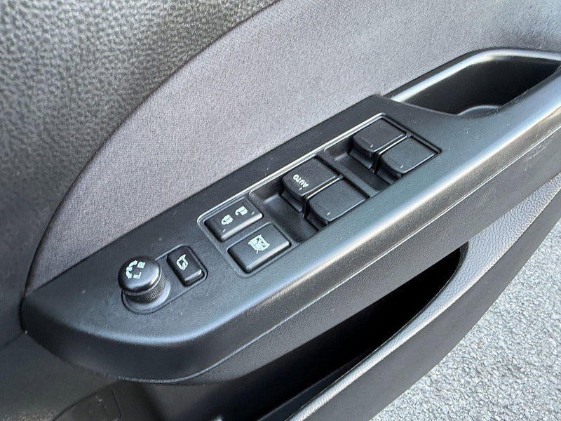 Suzuki Swift 1.2 SZ4 Auto Euro 5 5dr 5dr Automatic 2013
