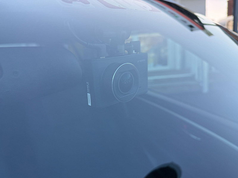 Suzuki Swift 1.2 SZ4 Auto Euro 5 5dr 5dr Automatic 2013