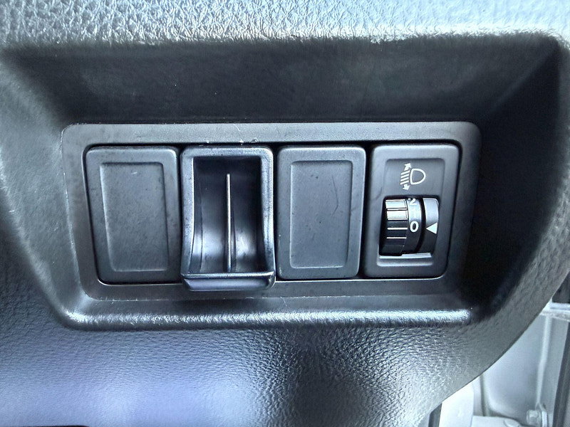 Suzuki Swift 1.2 SZ4 Auto Euro 5 5dr 5dr Automatic 2013