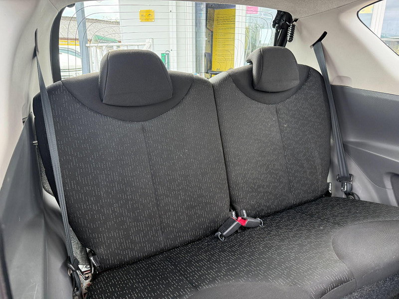 Peugeot 107 1.0 12V Urban Euro 4 3dr 3dr Manual 2009