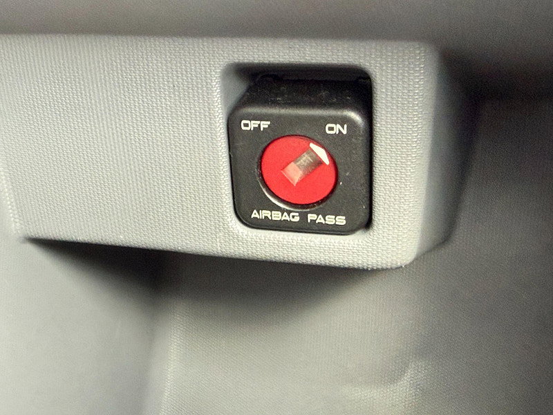 Peugeot 107 1.0 12V Urban Euro 4 3dr 3dr Manual 2009