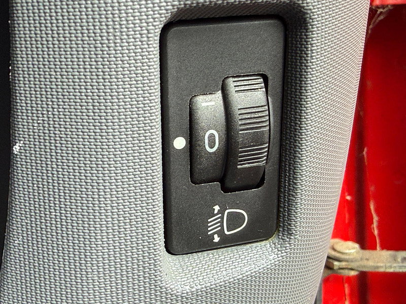 Peugeot 107 1.0 12V Urban Euro 4 3dr 3dr Manual 2009