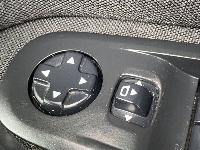 Peugeot 308 1.2 PureTech Allure Auto Euro 6 (s/s) 5dr 5dr Automatic 2015