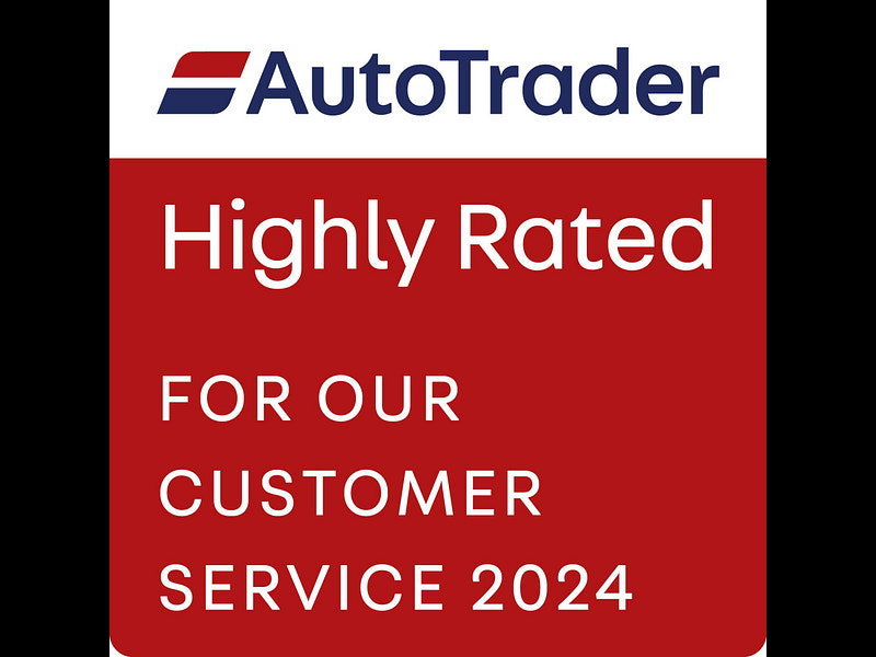 Peugeot 308 1.2 PureTech Allure Auto Euro 6 (s/s) 5dr 5dr Automatic 2015