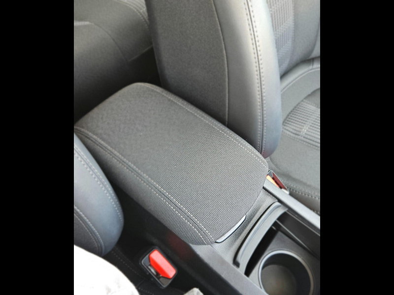 Peugeot 308 1.2 PureTech GPF Allure Hatchback 5dr Petrol EAT Euro 6 (s/s) (130 ps) 5dr Automatic 2020