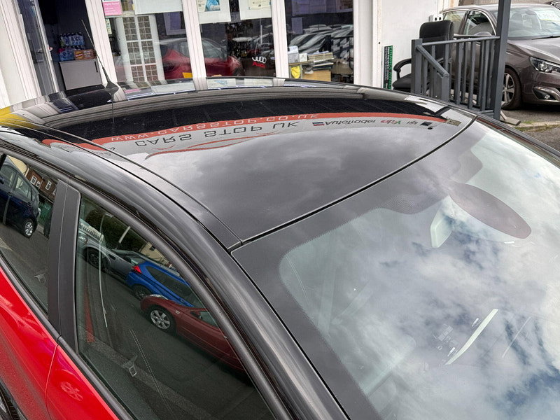 Renault Captur 0.9 TCe ENERGY Play Euro 6 (s/s) 5dr 5dr Manual 2019