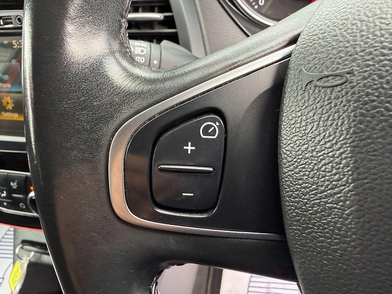 Renault Captur 1.3 TCe ENERGY S Edition Euro 6 (s/s) 5dr 5dr Manual 2019