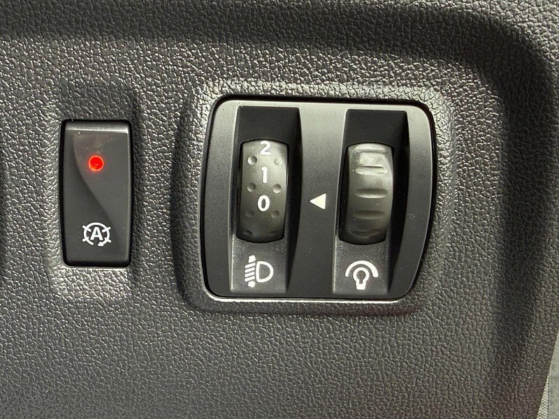 Renault Captur 1.3 TCe ENERGY S Edition Euro 6 (s/s) 5dr 5dr Manual 2019