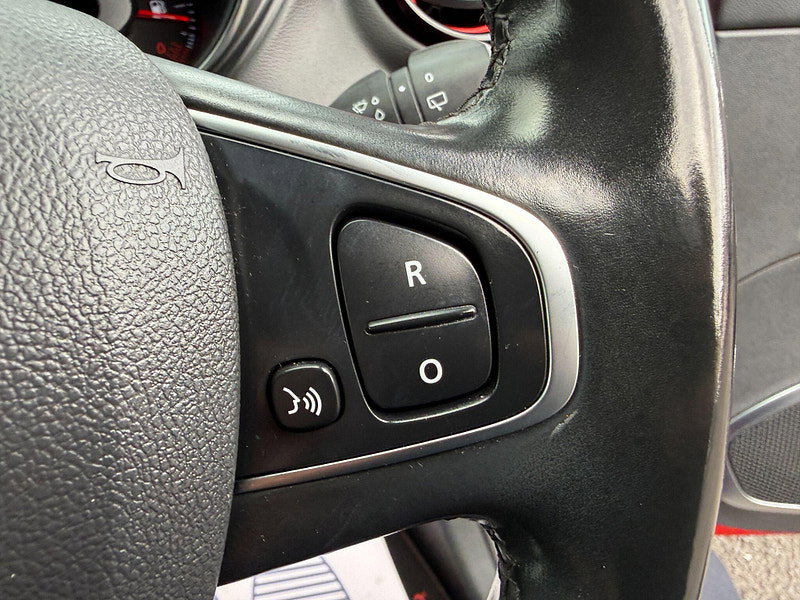 Renault Captur 1.3 TCe ENERGY S Edition Euro 6 (s/s) 5dr 5dr Manual 2019