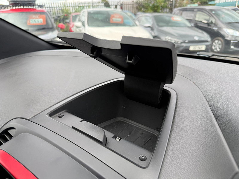 Renault Captur 1.3 TCe ENERGY S Edition Euro 6 (s/s) 5dr 5dr Manual 2019