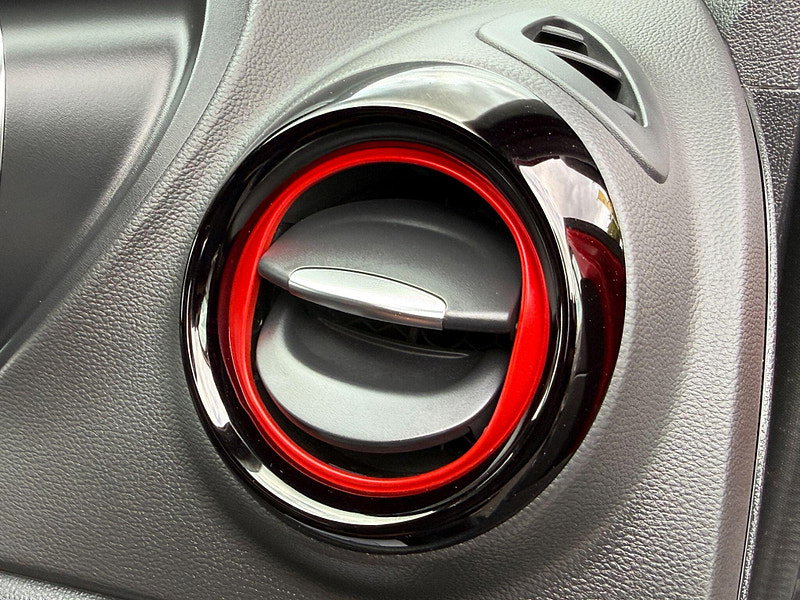 Renault Captur 1.3 TCe ENERGY S Edition Euro 6 (s/s) 5dr 5dr Manual 2019