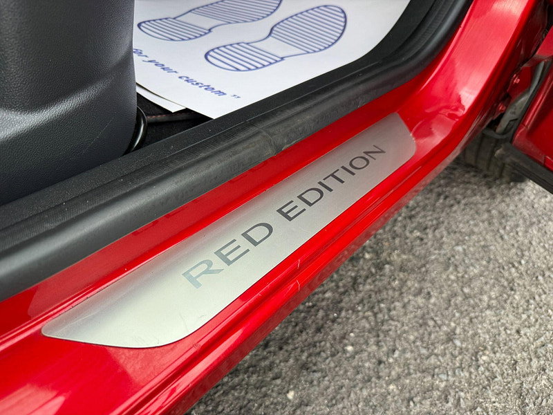 Renault Captur 1.3 TCe ENERGY S Edition Euro 6 (s/s) 5dr 5dr Manual 2019