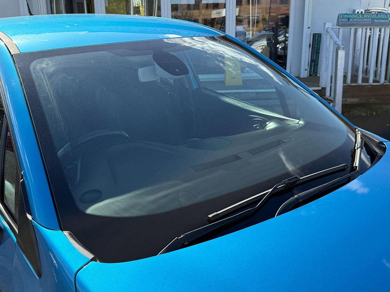 Renault Captur 1.5 dCi ENERGY Dynamique Nav Euro 6 (s/s) 5dr 5dr Manual 2015