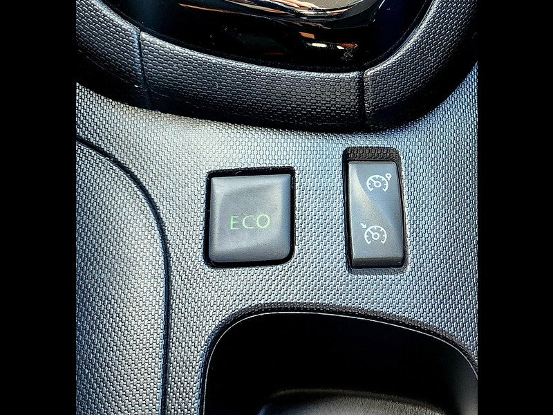 Renault Clio 1.5 dCi Dynamique S MediaNav EDC Euro 5 5dr 5dr Automatic 2014