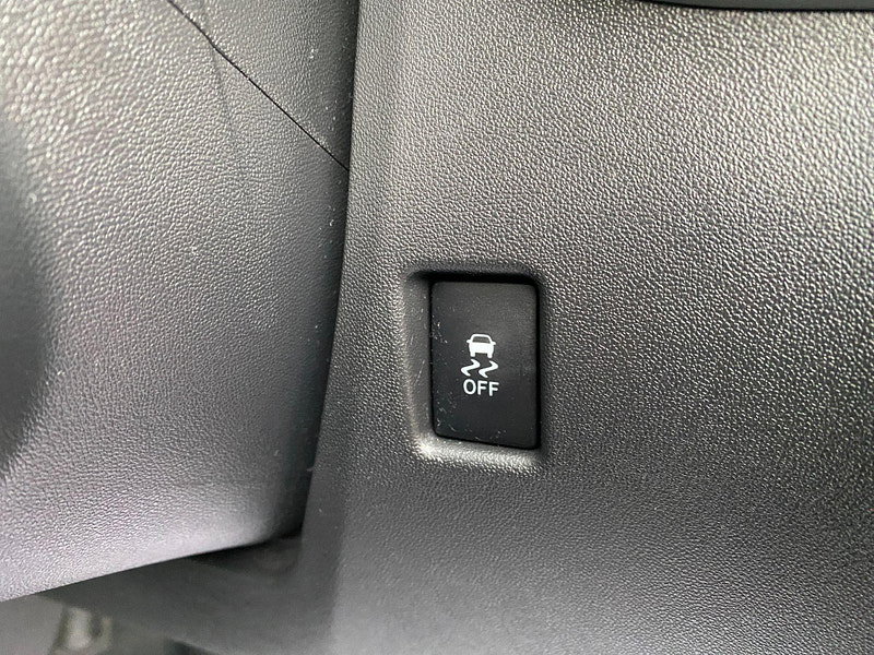 Toyota Aygo 1.0 VVT-i x-play Euro 6 5dr 5dr Manual 2019