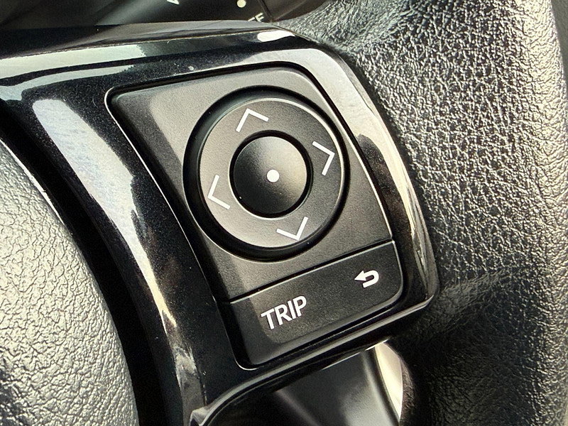 Toyota Vitz 1.5 HYBRID ELECTRIC 5dr 0dr 2017
