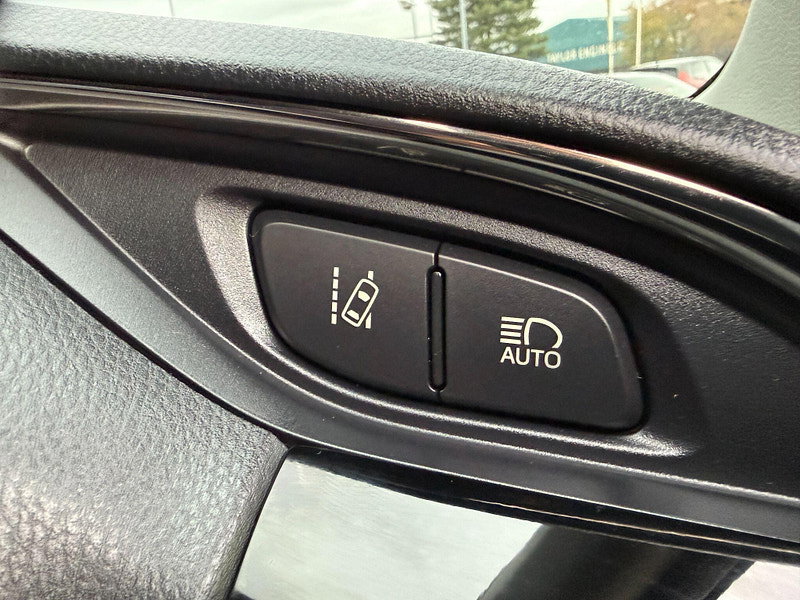Toyota Vitz 1.5 HYBRID ELECTRIC 5dr 0dr 2017