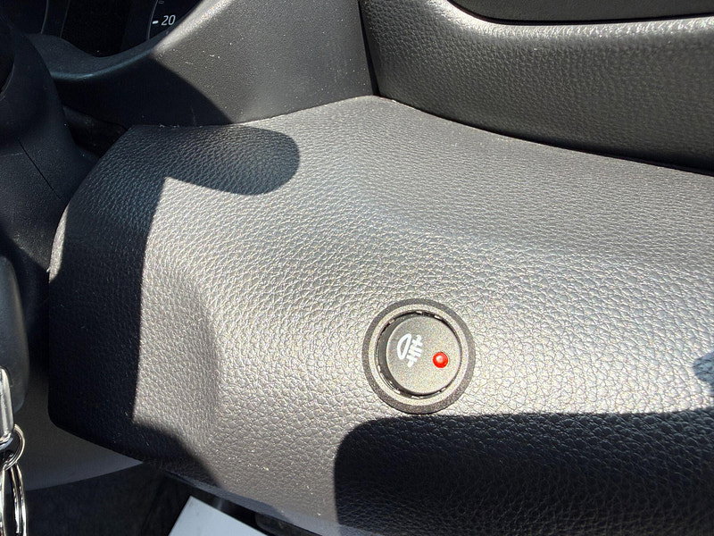 Toyota Yaris 1.5 VVT-h Design E-CVT Euro 6 (s/s) 5dr 5dr Automatic 2021