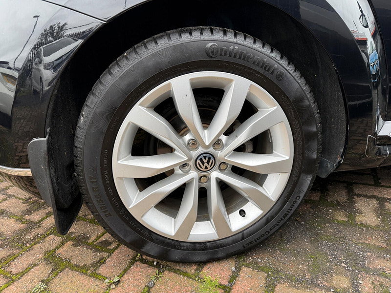 Volkswagen Beetle 1.2 TSI Design DSG Euro 5 3dr 3dr Automatic 2014