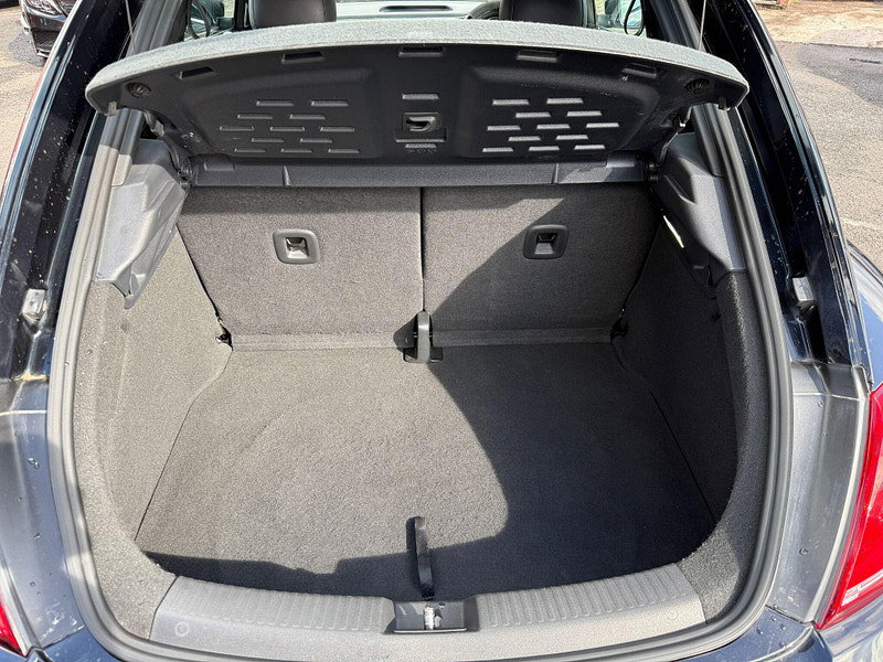 Volkswagen Beetle 1.2 TSI Design DSG Euro 5 3dr 3dr Automatic 2014