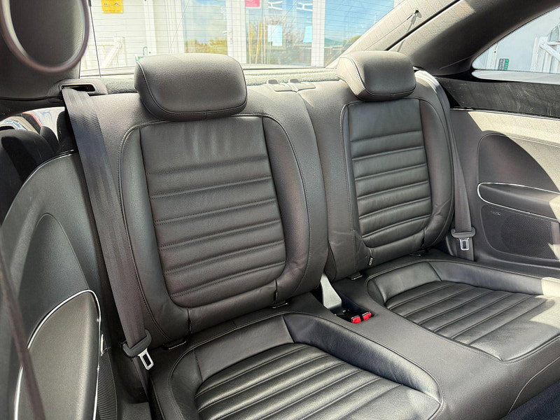 Volkswagen Beetle 1.2 TSI Design DSG Euro 5 3dr 3dr Automatic 2014