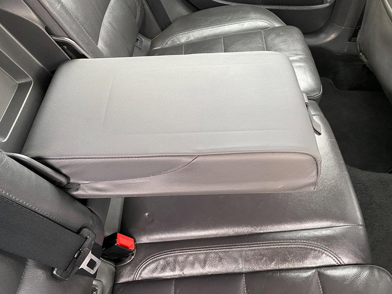 Volkswagen Golf 1.4 TSI Match 5dr 5dr Manual 2008