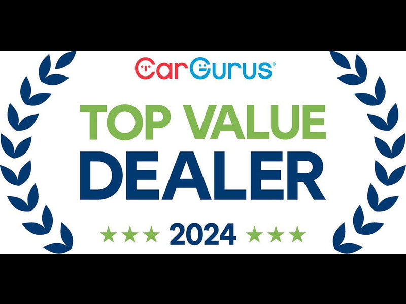 Volkswagen Golf 2.0 TDI BlueMotion Tech Alltrack DSG 4MOTION Euro 6 (s/s) 5dr 5dr Automatic 2016