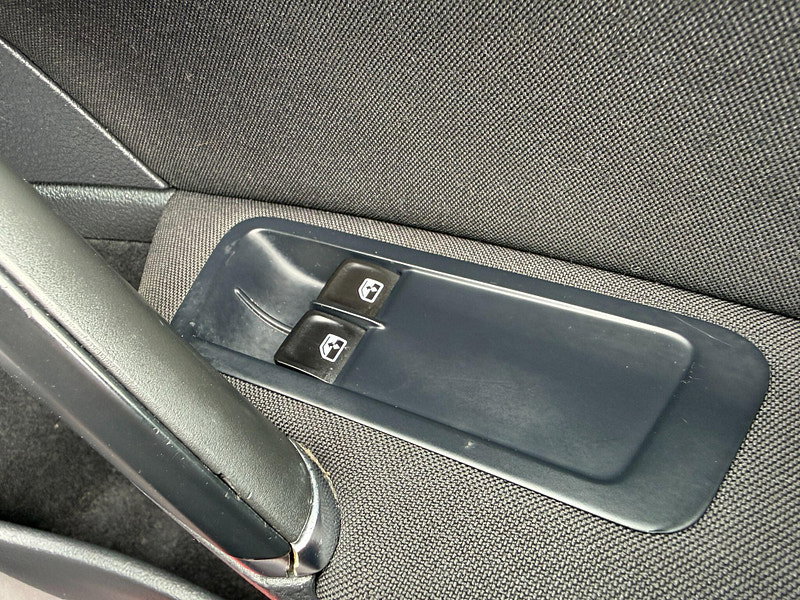 Volkswagen Golf 2.0 TDI BlueMotion Tech GT Euro 6 (s/s) 3dr 3dr Manual 2016