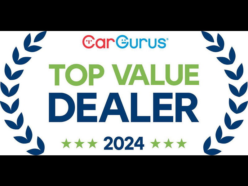 Volkswagen Polo 2.0 TSI GTI+ DSG Euro 6 (s/s) 5dr 5dr Automatic 2018
