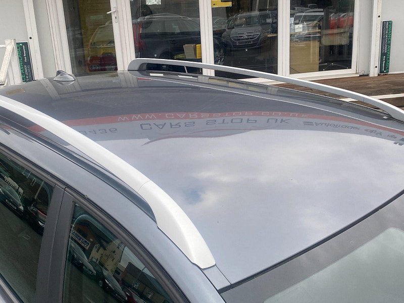 Volvo V50 1.6D DRIVe SE Lux Euro 4 (s/s) 5dr 5dr Manual 2010