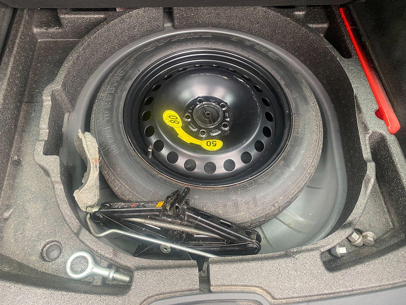 Volvo V50 1.6D DRIVe SE Lux Euro 4 (s/s) 5dr 5dr Manual 2010