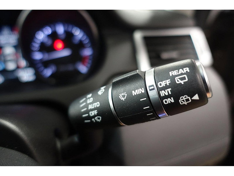 Land Rover Discovery Sport 2.0 TD4 HSE Luxury SUV 5dr Diesel Auto 4WD Euro 6 (s/s) (180 ps) 5dr Automatic 2026