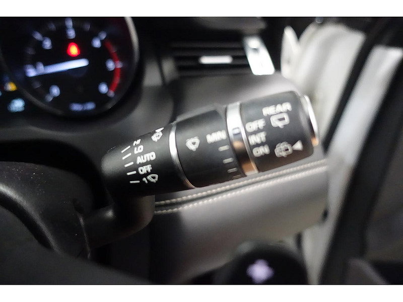 Land Rover Range Rover Evoque 2.0 TD4 Autobiography SUV 5dr Diesel Auto 4WD Euro 6 (s/s) (180 ps) 5dr Automatic 2026