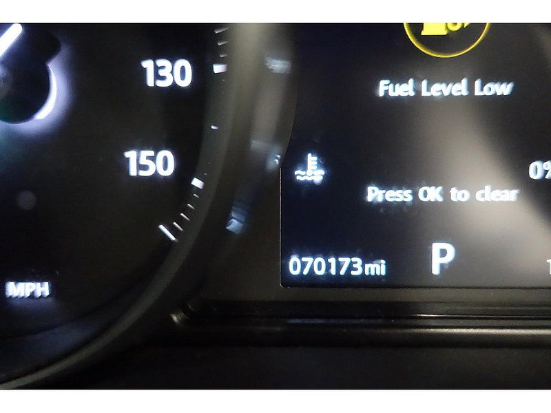 Land Rover Range Rover Evoque 2.0 TD4 Autobiography SUV 5dr Diesel Auto 4WD Euro 6 (s/s) (180 ps) 5dr Automatic 2026