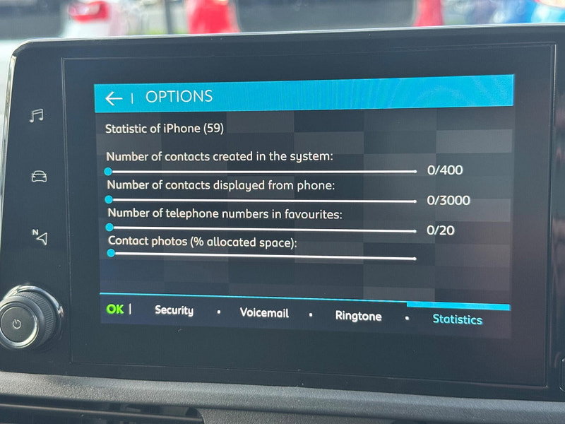 Citroen Berlingo 1.6 BlueHDi 650 Enterprise M SWB Euro 6 5dr 5dr Manual 2026
