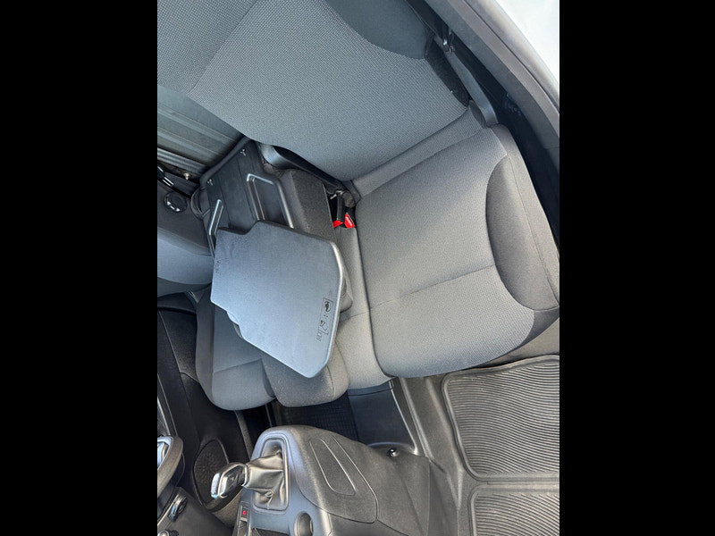 Citroen Berlingo 1.6 BlueHDi 650 Enterprise M SWB Euro 6 5dr 5dr Manual 2026