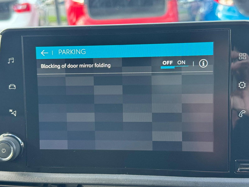 Citroen Berlingo 1.6 BlueHDi 650 Enterprise M SWB Euro 6 5dr 5dr Manual 2026