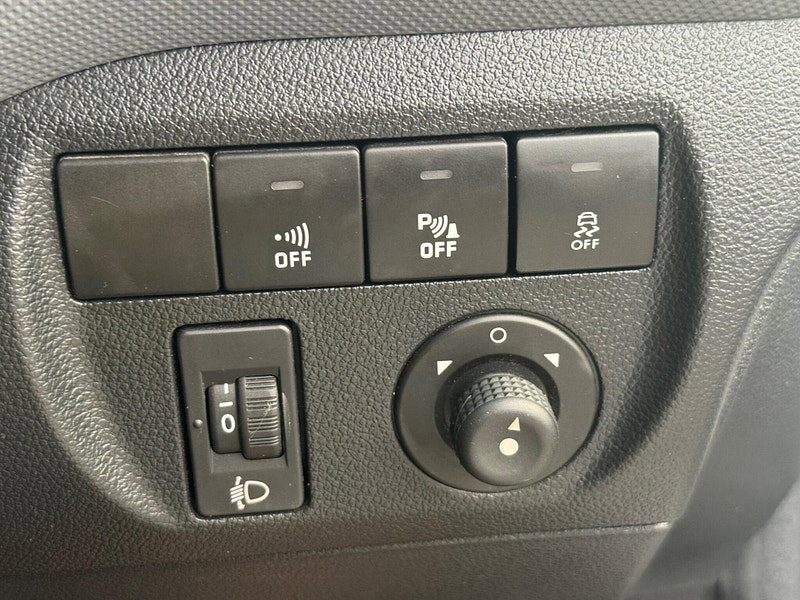 Citroen Berlingo 1.6 BlueHDi 625 Enterprise L1 5dr 5dr Manual 2026