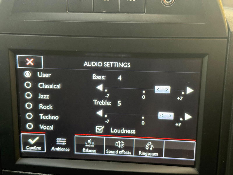 Citroen Berlingo 1.6 BlueHDi 625 Enterprise L1 5dr 5dr Manual 2026