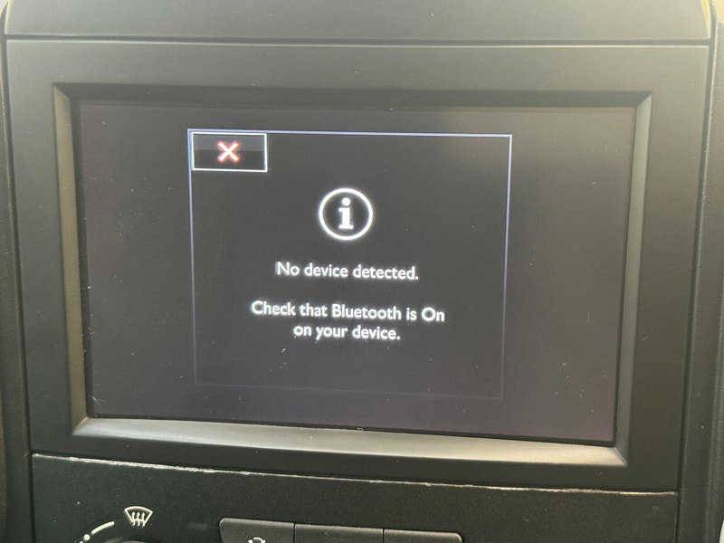 Citroen Berlingo 1.6 BlueHDi 625 Enterprise L1 5dr 5dr Manual 2026