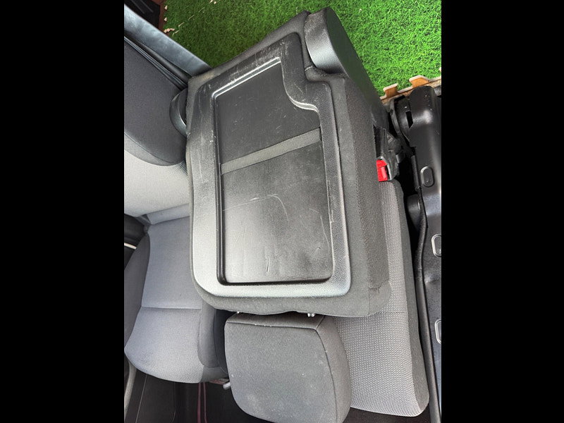 Citroen Berlingo 1.6 BlueHDi 625 Enterprise L1 5dr 5dr Manual 2026